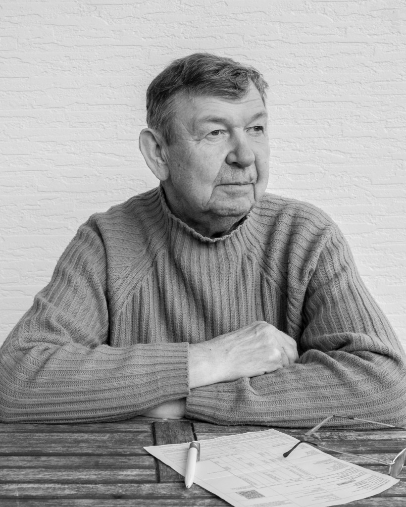 JUAN ALBERTO SILVA DELGADO.